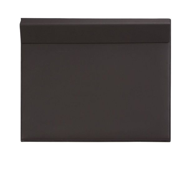 2300 Leatherette Display & Accessories\CL6231A.jpg